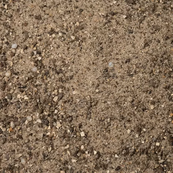 Субстрат Dennerle Deponit Mix Pro 10 in 1 - 2