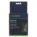 Dennerle Plant Care Basic Root 40бр.