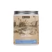 Препарат за езеро Lawana Pond Starter 1кг.