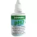 Разтвор Dennerle pH­calibration solution 7, 50 мл. 