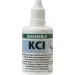 Разтвор за съхранение на рН сонда Dennerle KCL­ solution, 50 мл.