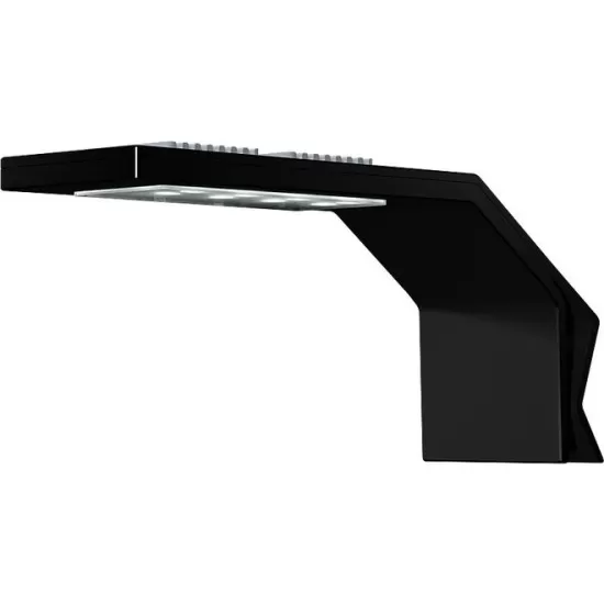 LED осветление Dennerle Tropical Style Two 6W - 1