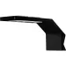 LED осветление Dennerle Tropical Style Two 6W