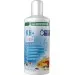 Dennerle KH+ Elexier 250ml