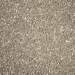 Грунд за дъно Dennerle gravel natural white (естествено бял) 1-2мм 10кг - 2