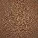 Субстрат Dennerle gravel dark brown 1-2мм 10кг - 2