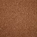 Грунд за дъно Dennerle gravel light brown 1-2мм 10кг - 2