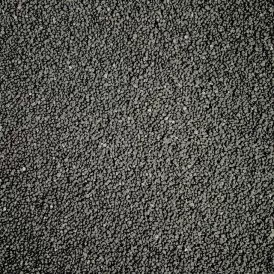 Грунд за дъно Dennerle gravel diamond black 1-2mm 10kg