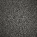 Грунд за дъно Dennerle gravel diamond black 1-2mm 10kg - 2