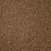Грунд за дъно Dennerle gravel dark brown 1-2мм 5кг - 2