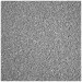 Грунд за дъно Dennerle gravel slate grey 1-2мм 5кг - 2