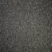 Грунд за дъно Dennerle gravel diamond black 1-2мм 5кг - 2