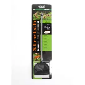 Dennerle NANO Shrimp Net