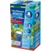 Комплект за снабдяване с CO2 за аквариуми до 160 л. Dennerle CO2 fertilizer kit