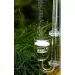 Дифузер Dennerle CO2 mini diffusor­pipe  - 2
