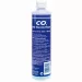Пълнител Dennerle Bio­Line CO2 refill 