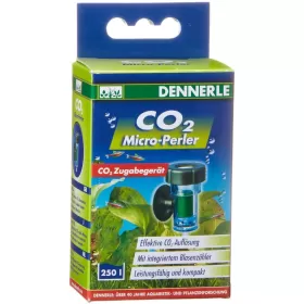CO2 дифузер Dennerle Profi­Line CO2 Micro­Perler  