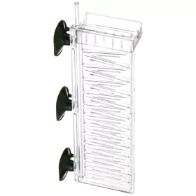 Дифузер за аквариуми до 300 литра Dennerle CO2 Flipper