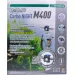 CO2 система Carbo Night M400