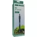 Резервен електрод Dennerle Profi-Line CO2 