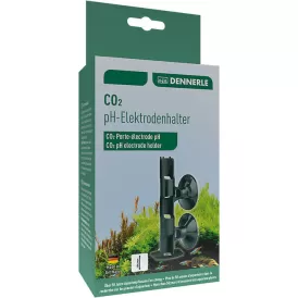 Поставка за ph електроди Dennerle Profi­Line pH electrode holder 