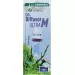 Дифузер Dennerle CO2 Ultra M