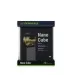 Аквариум Dennerle NANO Cube Basic 20л - Style LED  - 2