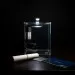 Аквариум Dennerle NANO Cube Basic 20л - Style LED  - 4