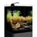Аквариум Dennerle NANO Cube Basic 20л - Style LED 