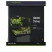 Аквариум Dennerle NANO Cube Basic 60л - Style LED  - 5