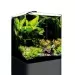 Аквариум Dennerle NANO Cube Basic 60л - Style LED 