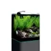 Аквариум Dennerle Nano Cube Complete+ 20л Led  Аквариум Dennerle Nano Cube Complete+ 20л Led