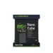 Aквариум Dennerle Nano Cube Complete+  60л - 2