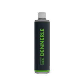 Dennerle Carbo Bio Start 60