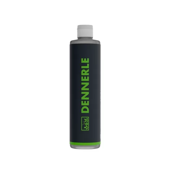 Dennerle Carbo Bio Start 60 - 2