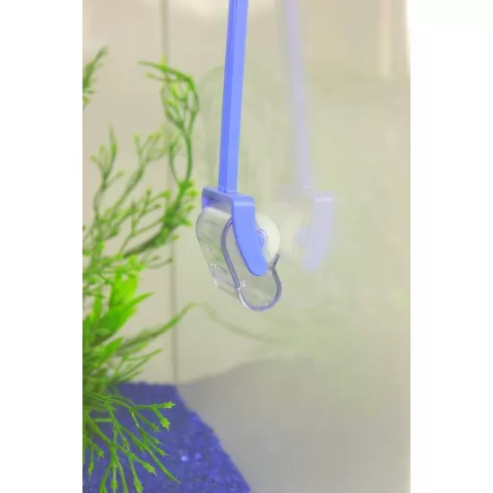 Уред за хващане на охлюви Dennerle snail­catcher  - 3