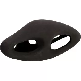 Изкуствена декорация Dennerle Ceramic Style