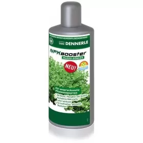 Макро тор Dennerle NPK Booster 500 мл.