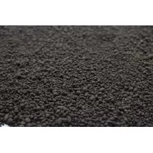 Субстрат за растителен аквариум Dennerle Soil Black Color Type 1­-4мм