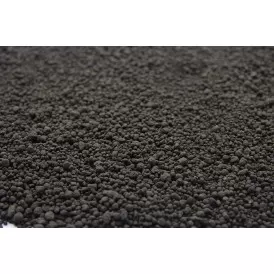 Субстрат за растителен аквариум Dennerle Soil Black Color Type 1­-4мм