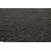 Субстрат за растителен аквариум Dennerle Soil Black Color Type 1­-4мм - 2