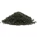 Субстрат за растителен аквариум Dennerle Soil Black Color Type 1­-4мм - 3