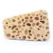 Двустранна гъба Dennerle Cleanator cleaning sponge - 2