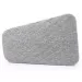Двустранна гъба Dennerle Cleanator cleaning sponge - 3