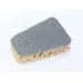 Двустранна гъба Dennerle Cleanator cleaning sponge - 4