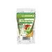 Двустранна гъба Dennerle Cleanator cleaning sponge