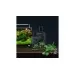 Dennerle Plant Care Pro  250 мл. - 2