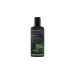 Dennerle Plant Care Pro  250 мл.