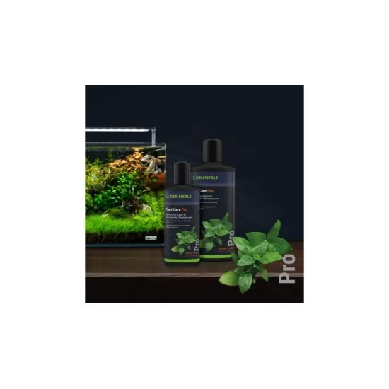 Dennerle Plant Care Pro 500 мл. - 2