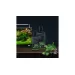 Dennerle Plant Care Pro 500 мл. - 2